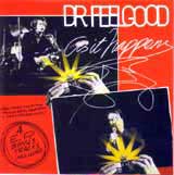 AS IT HAPPENS / DR FEELGOOD