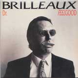 BRILLEAUX / DR FEELGOOD