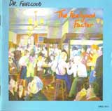 THE FEELGOOD FACTOR / DR. FEELGOOD