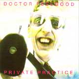 PRIVATE PRACTICE / DR FEELGOOD