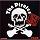OUT OF THEIR SKULLS / THE PIRATES